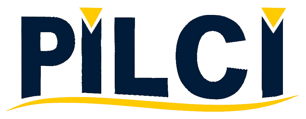 Pilci Güç Sistemleri